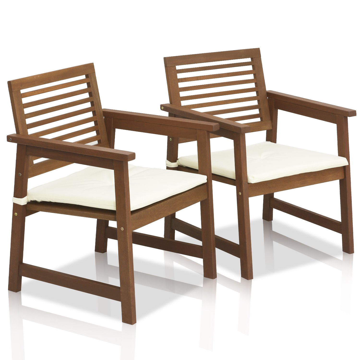 Best slim furniture outdoor patio