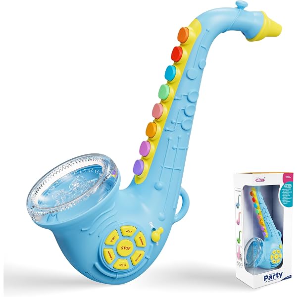 Instrument De Musique Saxophone Isolé | Vecteur Gratuite Instrument De Musique Saxophone Isolé | Vecteur Gratuite