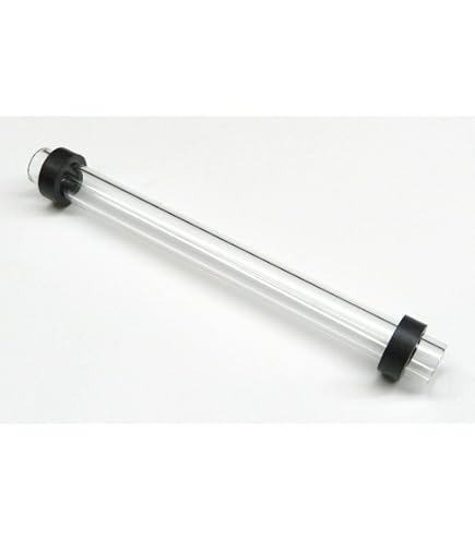 Bell & Gossett Watchman Seal Kit Hoffman - Replacement Seal Kit For Pumps