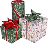 Duck Tape Pattern Colours Rainbow 48mm x 9.1m Crafting Tape view 7