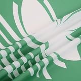 AZ FLAG Macau Flag 3x5 Ft 100D Polyester with 2 Brass Eyelets Fade Resistant view 3