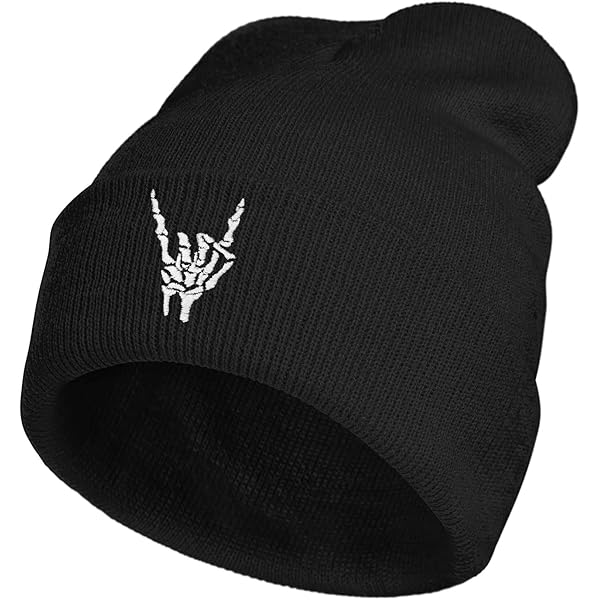 帽子 archive F05 patagonia skull cap beanie 帽子 archive F05 patagonia skull cap beanie Patagonia Beanie Hat