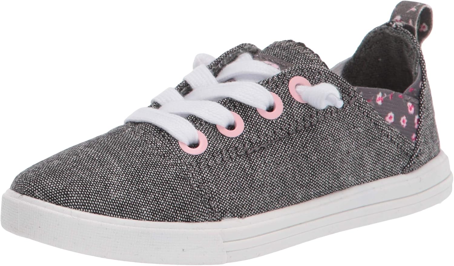 roxy slip on shoes amazon