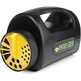 Urban composter Urban composter