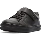 Camper Kids' Runner Four Sneakers