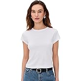 AMO Women's Jade Tee