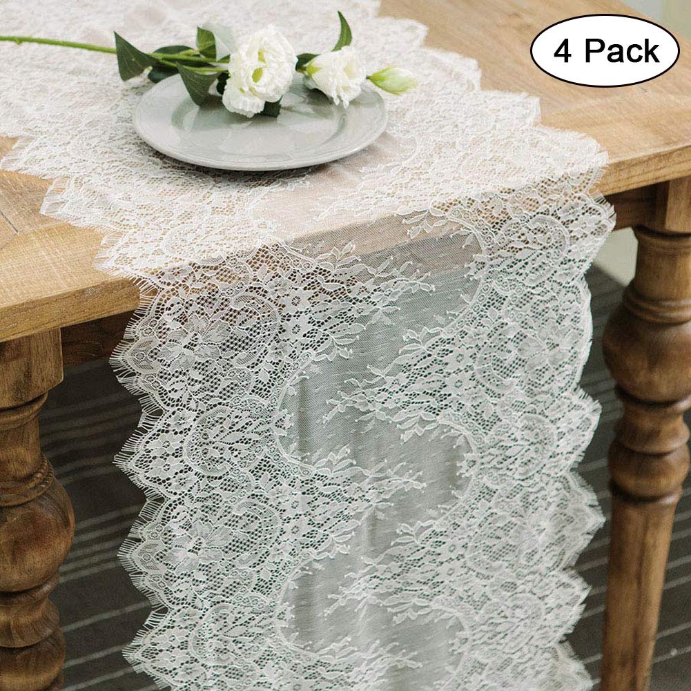 Best Table Runner Bulk Wedding