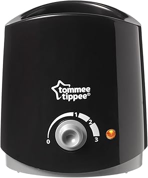 tommee tippee bottle warmer amazon