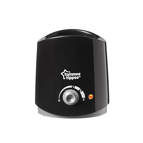 tommee tippee bottle warmer amazon