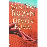 Demon Rumm: A Novel