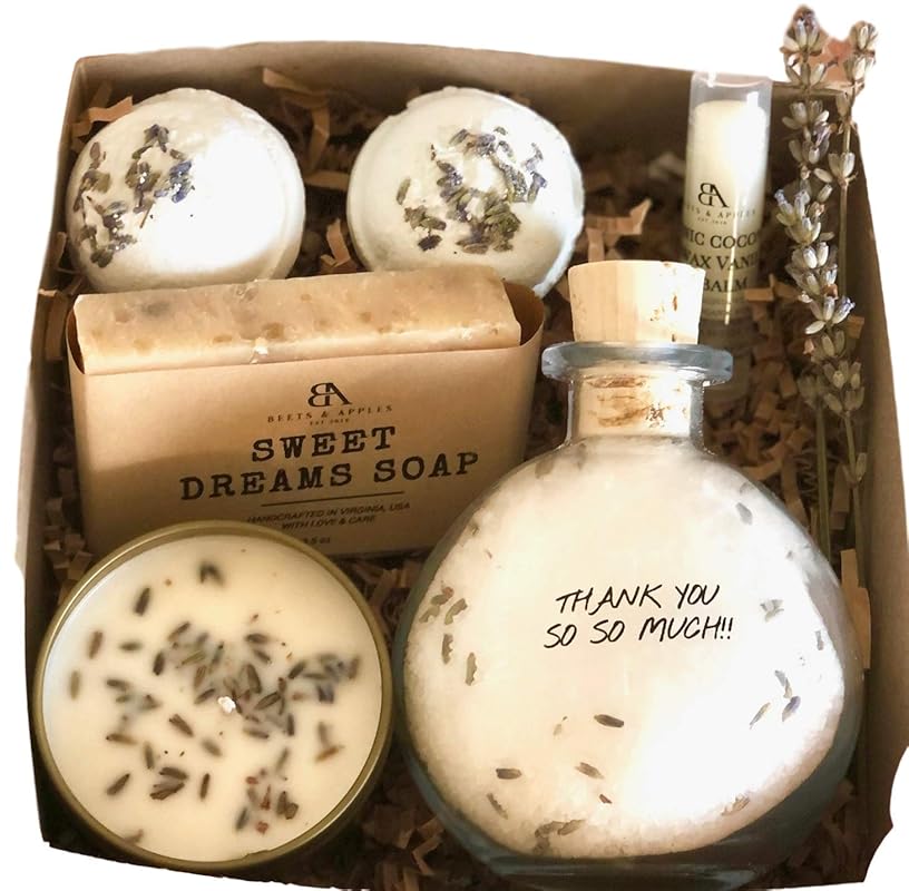 "THANK YOU SO SO MUCH!" Thank You Gift, Thank