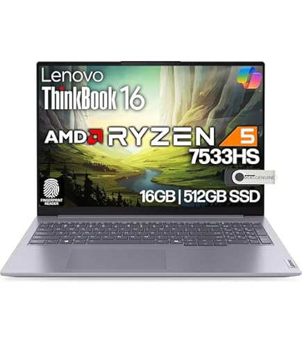 【即購入OK】Lenovo ThinkBook 15 Gen 5 ThinkBook 15 Gen 5 | 15.6 inch Intel powered business laptop