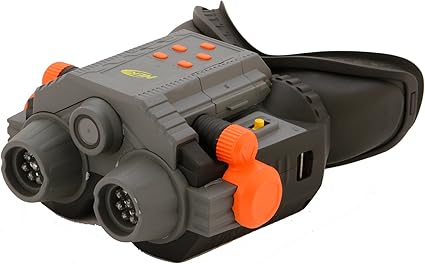 venta nocturna amazon