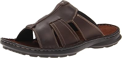 amazon prime clarks sandals