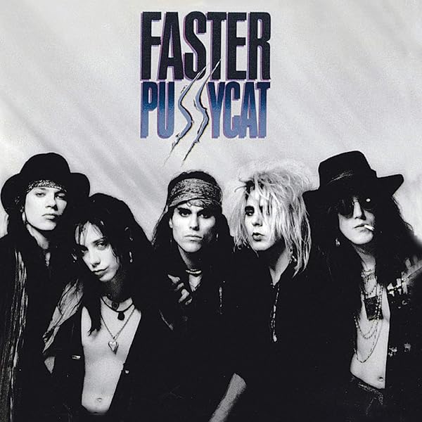 バッドランズ: Amazon.ca: Music