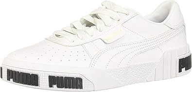 puma cali bold amazon