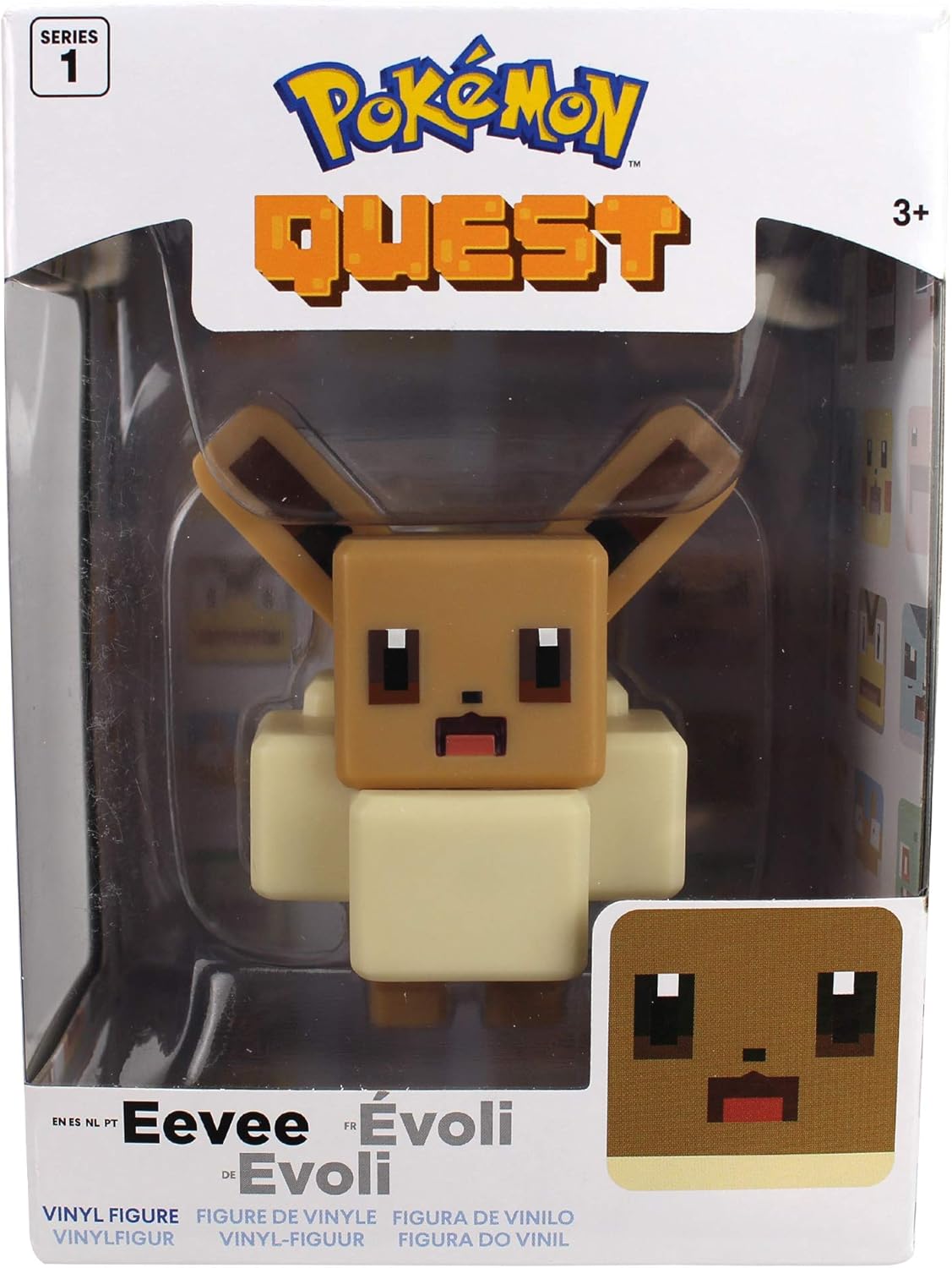 Atrevimiento Represalias Brillo Juguetes Bizak Mexico Mydoclabs Com