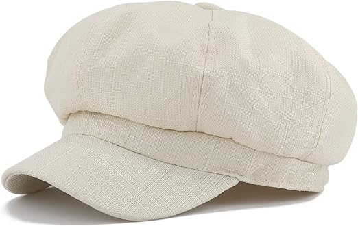 ladies fit hats