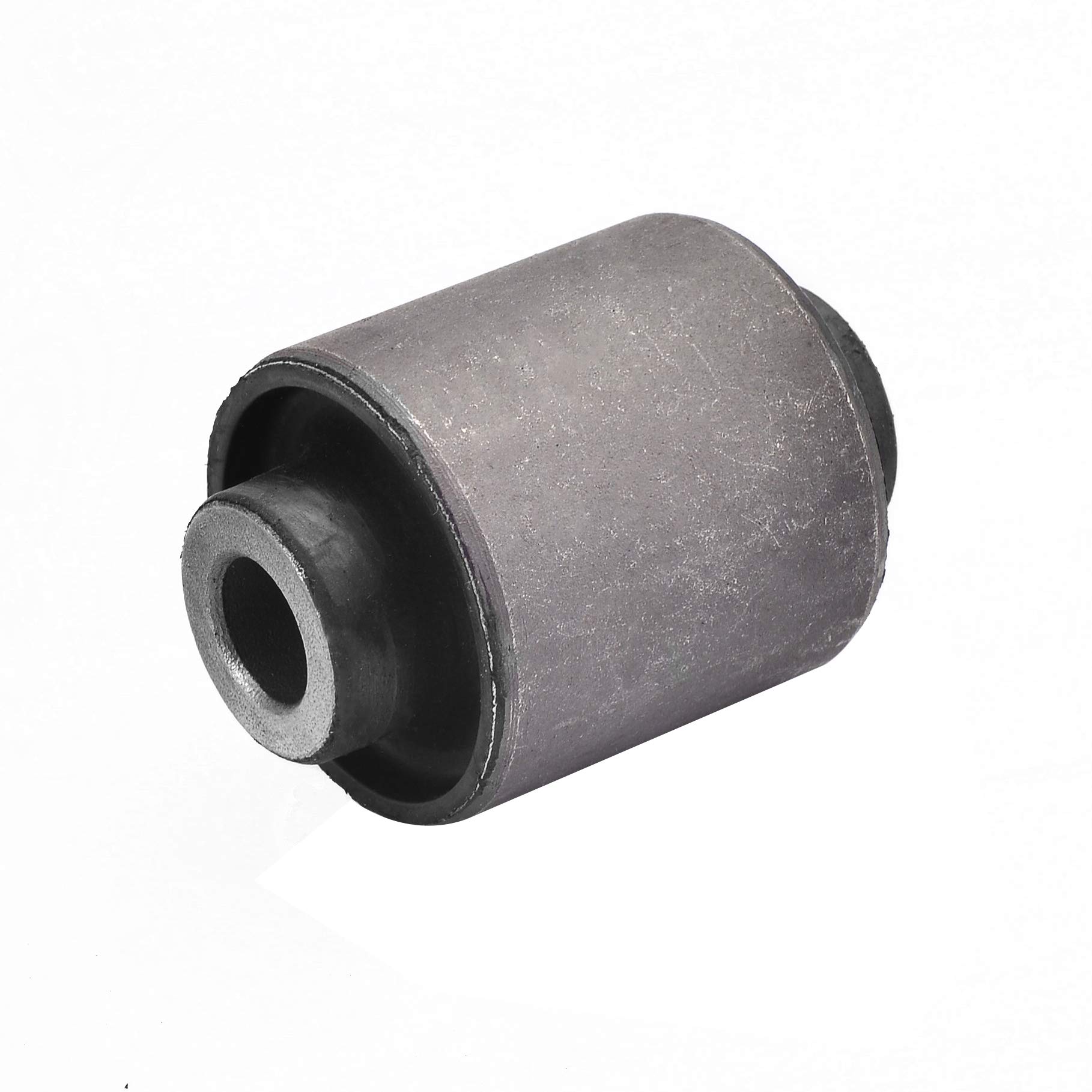 ADIGARAUTO K200252 BUSHING for FORD FUSION 2006-2012 LINCOLN MKZ ZEPHYR 2006 MERCURY MILAN 2007-2011