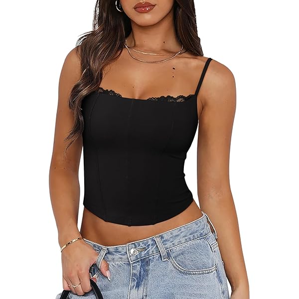 トップス SALSATION Y16Asymmetric Draped Tank 大人女性の Tank Draped Asymmetric Tank Draped Y16Asymmetric