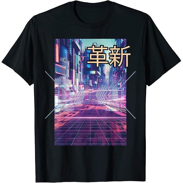 EMF/STIGMA JAPAN TOUR　T-shirt M EMF/STIGMA JAPAN TOUR T-shirt M - メルカリ