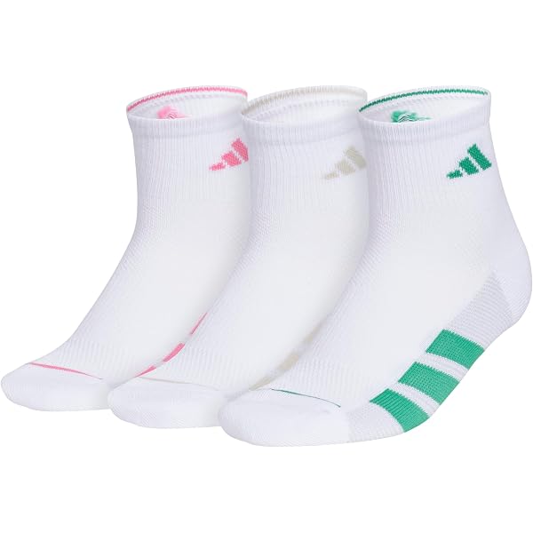 adidas gazelle silver green womens Adidas Ultraboost 1.0 X Marimekko – Style & Boost Comfort – Trade Sports main image 1