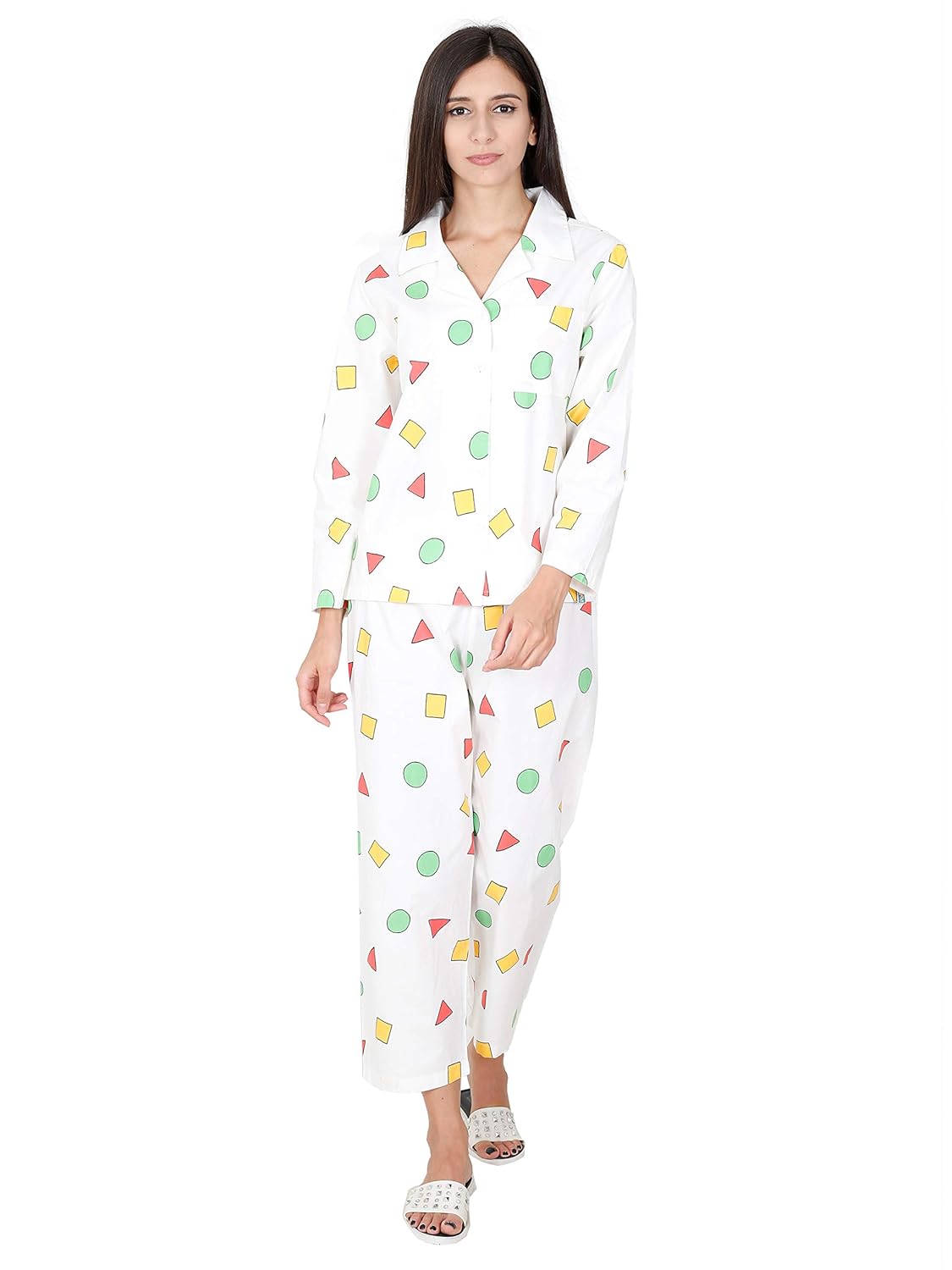 shin chan night suit online