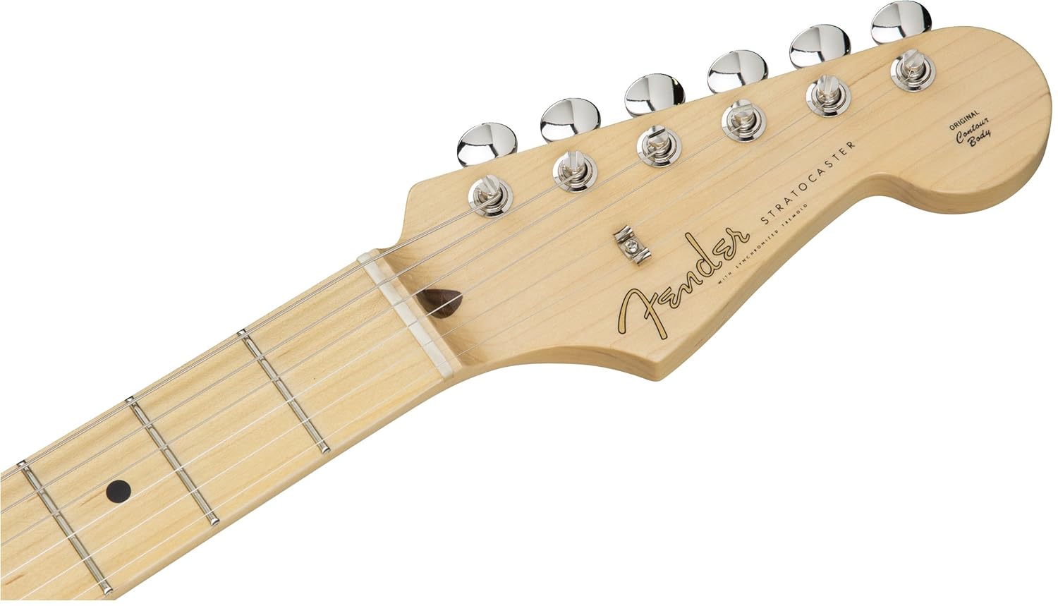 Fender Standard Guitar Frets Electric Guitar Parts Frets