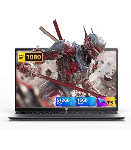 HP ZBook Studio G8 15.6