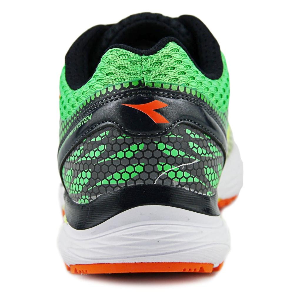 diadora n6100-4 uomo scontate