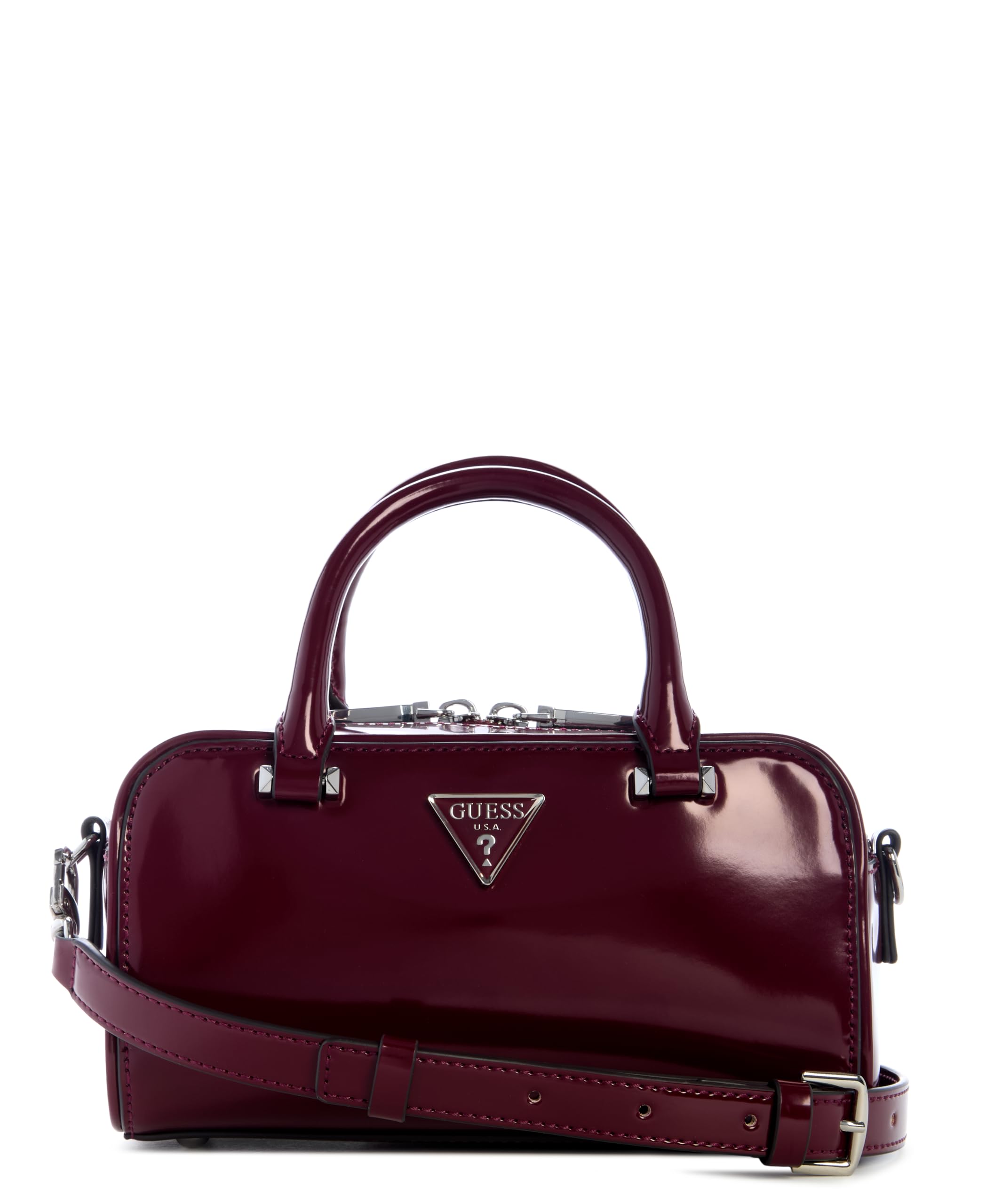 Arnela Mini Satchel