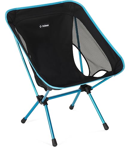 【新品】 Nordisk × Helinox Lounge Chair 2脚 001_85723b01-be12-4826-b1ba-