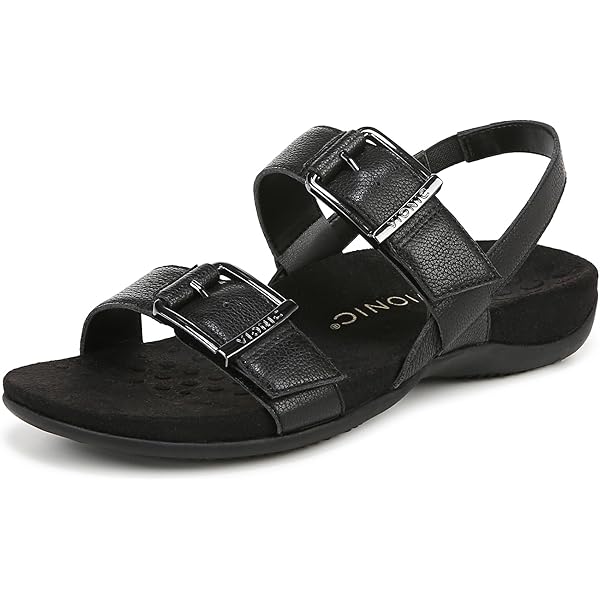 ECCO SCULPTED SANDAL LX 35 ブラック 37 Women's ECCO® Sculpted LX 35 Leather Sandal | Black