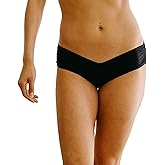 Pinup Doll, Low Rise, Scrunch Butt, Cheeky Shorts, Booty Shorts for Women, Pole Dance Sexy Bottoms, Women's Scrunch Bottoms