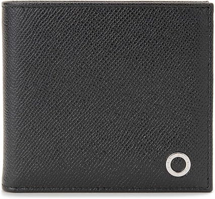 Amazon ブルガリ Bvlgari 二つ折り財布 2873 ブルガリ ブルガリ ブラック メンズ レディース 並行輸入品 Bvlgari ブルガリ メンズバッグ 財布