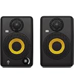 配信機器・PA機器・レコーディング機器 KRK ROKIT 7G4 配信機器・PA機器・レコーディング機器 KRK ROKIT 7G4 ROKIT 7