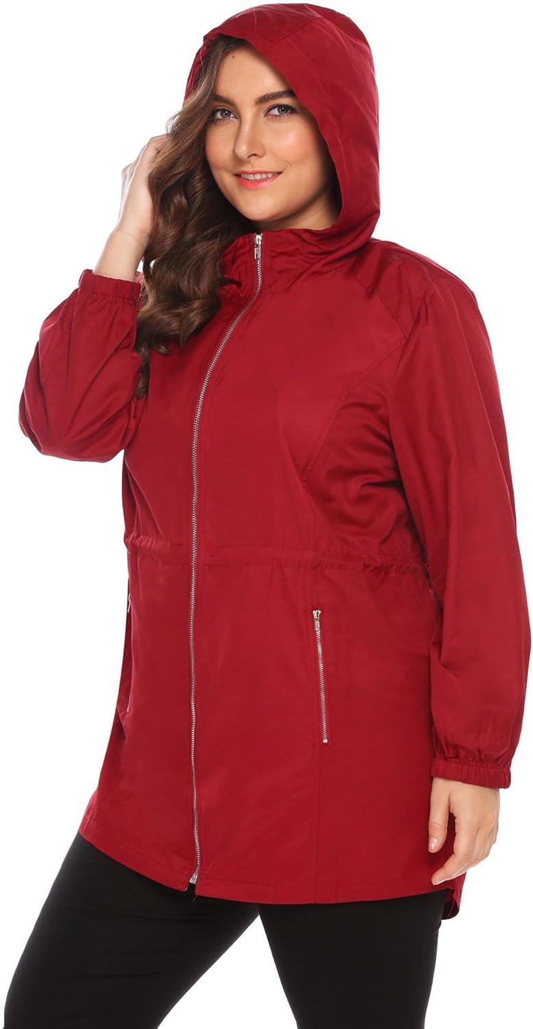 north face retro denali jacket womens