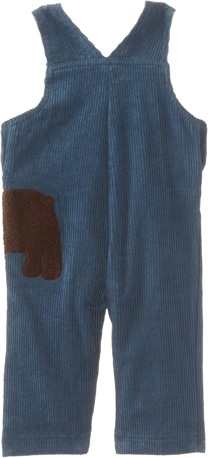 baby race suit onesie