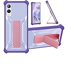 Aroepurt Case for Wiko Rakuten Hand 5g P780 Phone