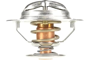 Motorad 383-205 Thermostat