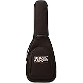 PRS Premium Electric Guitar Gig Bag