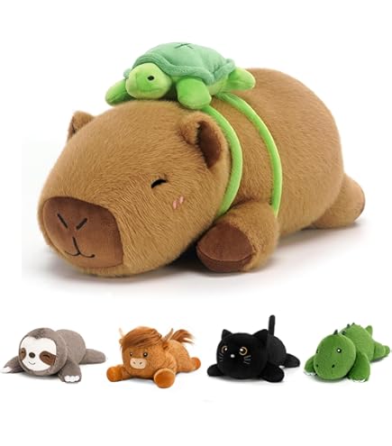 Peluche doudou Puppy Les Schtroumpfs: I Love Bruges 20cm (702022