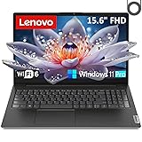 Lenovo Laptop Computer for Home Business