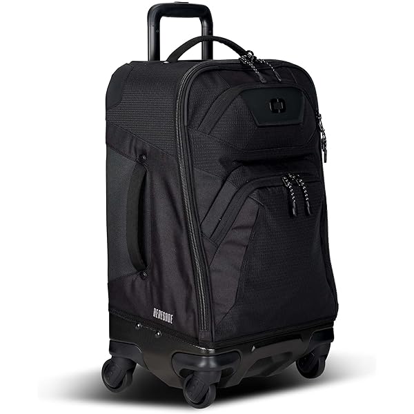 Amazon.com | Ogio Kickstart 22