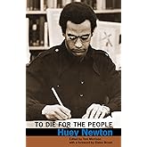 To Die for the People