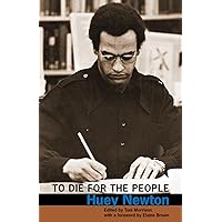 To Die for the People