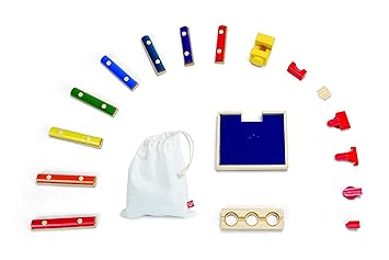 hape quadrilla music