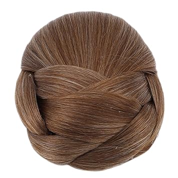 Amazon Com Beiswe High Temperature Wire Trendy Clip On Synthetic
