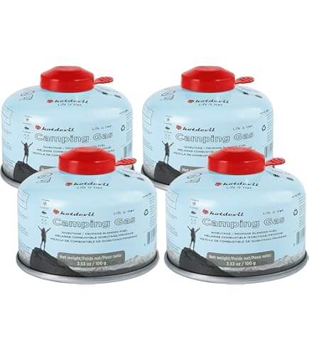 2-Pack 5-Gallon Collapsible Water Jug - BPA FREE - Portable Storage Bladder Wit 313049495462 - View #11