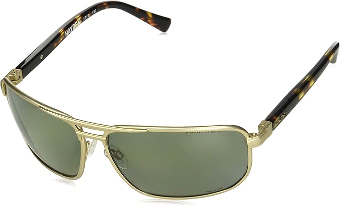 wiley x sunglasses amazon